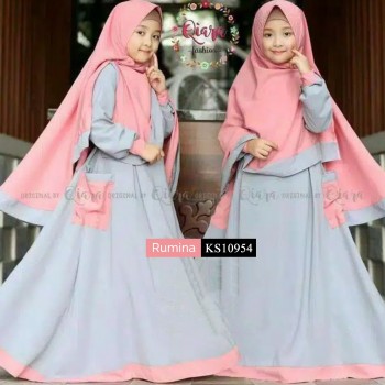 https://tokopandawa.com/36564-thickbox_default/baju-anak-rumina-ks10954.jpg