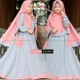 Baju Anak Rumina KS10954