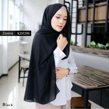 https://tokopandawa.com/36568-thickbox_default/hijab-zaskia-kd5290.jpg