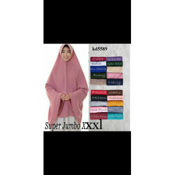 https://tokopandawa.com/36570-thickbox_default/-hijab-khimar-wolfis-jumbo-xxxl-kd5589.jpg