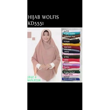 https://tokopandawa.com/36571-thickbox_default/-hijab-segiempat-wolfis-uk-140-x-140-cm-kd5551-.jpg