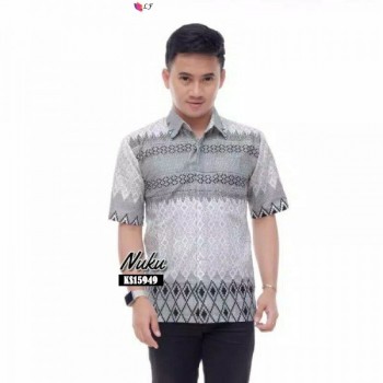 https://tokopandawa.com/36574-thickbox_default/baju-pria-nuku-ks15949.jpg