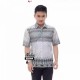 Baju Pria Nuku KS15949