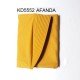 Hijab Instan Afanda KD5552
