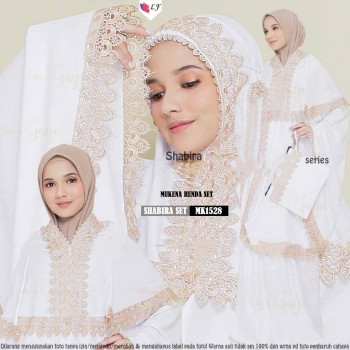 https://tokopandawa.com/36578-thickbox_default/mukena-shabira-mk1528.jpg