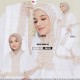 Mukena Shabira MK1528