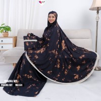 Mukena Parama MK1531