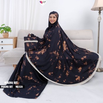 https://tokopandawa.com/36604-thickbox_default/mukena-parama-mk1531.jpg