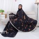 Mukena Parama MK1531