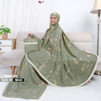 https://tokopandawa.com/36605-thickbox_default/mukena-parama-mk1532.jpg