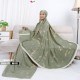 Mukena Parama MK1532