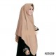 Segi 4 KD5259