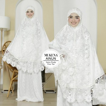 https://tokopandawa.com/36624-thickbox_default/mukena-ainun-sutra-prada-putih.jpg