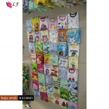 https://tokopandawa.com/36627-thickbox_default/baju-baby-unkidz-ks10043.jpg