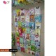 Baju Baby Unkidz KS10043