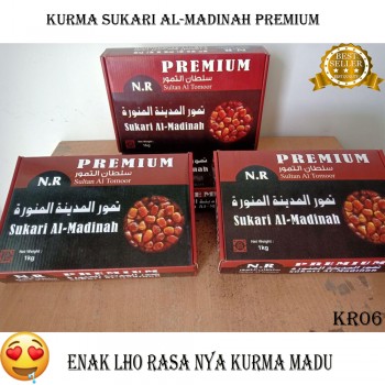 https://tokopandawa.com/36661-thickbox_default/kurma-sukari-al-madinah-premium-kr06.jpg