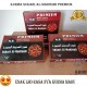 Kurma Sukari AL MADINAH PREMIUM KR06