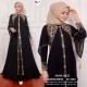 Baju Muslim Marita KS13984