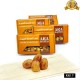 Kurma Sukari AL MADINAH 500 GRAM KR17