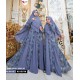 Baju Couple Alani KS15759