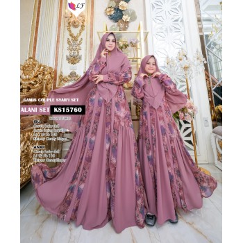 https://tokopandawa.com/36674-thickbox_default/baju-couple-alani-ks15760.jpg