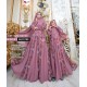Baju Couple Alani KS15760