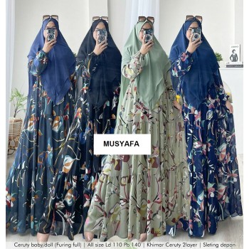 https://tokopandawa.com/36678-thickbox_default/baju-muslim-musyafa-ks.jpg