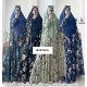Baju Muslim Musyafa KS