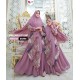 Baju Couple Fenata KS15905