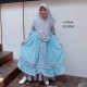 Baju Anak Fatma KS13063