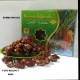 Kurma Hikmah Khalas KR04
