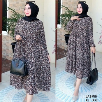 https://tokopandawa.com/36707-thickbox_default/baju-muslim-jasmin-hitam-ks.jpg