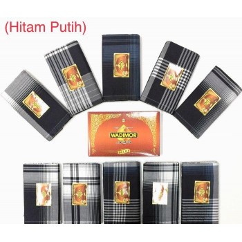 https://tokopandawa.com/36712-thickbox_default/sarung-wadimor-original-sr10.jpg