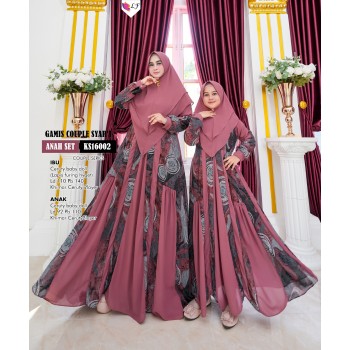 https://tokopandawa.com/36758-thickbox_default/baju-couple-anah-ks16002.jpg