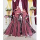 Baju Couple Anah KS16002