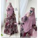 Baju Muslim Syari Vani KS16011
