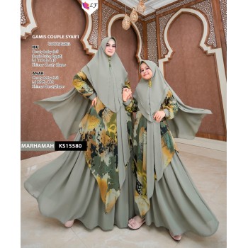 https://tokopandawa.com/36775-thickbox_default/baju-couple-marhamah-ks15580.jpg