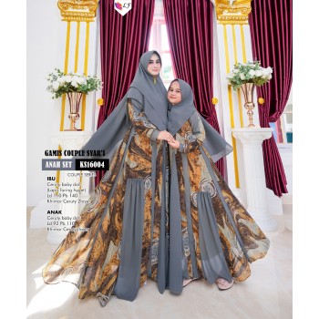 https://tokopandawa.com/36781-thickbox_default/baju-couple-anah-ks16004.jpg