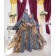 Baju Couple Anah KS16004