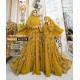 Baju Couple Alani KS15756