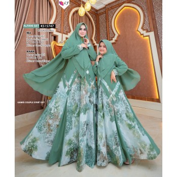 https://tokopandawa.com/36794-thickbox_default/baju-couple-alfani-ks15747.jpg