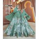 Baju Couple Alfani KS15747