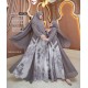Baju Couple Alfani KS15748