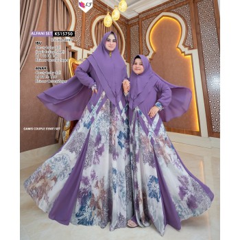 https://tokopandawa.com/36797-thickbox_default/baju-couple-alfani-ks15750.jpg
