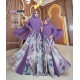Baju Couple Alfani KS15750