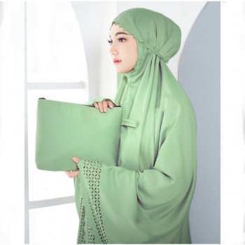 https://tokopandawa.com/36798-thickbox_default/mukena-asyifa-greentea.jpg