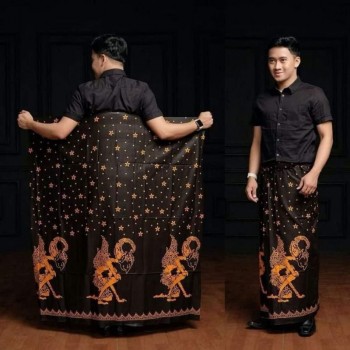 https://tokopandawa.com/36799-thickbox_default/sarung-wayang-dewasa.jpg