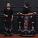 sarung wayang anak