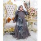 Baju Alviani Kids KS15499