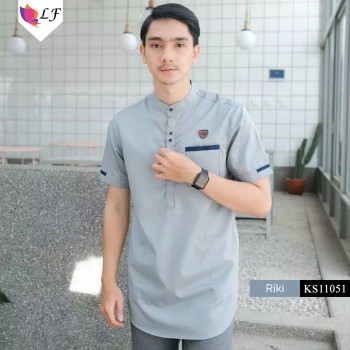 https://tokopandawa.com/36820-thickbox_default/baju-koko-riki-ks11051.jpg